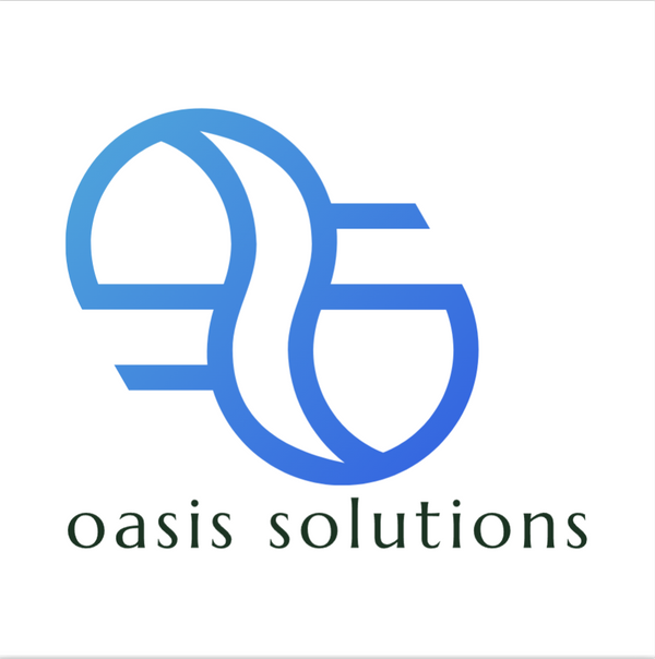 Oasis-solutions